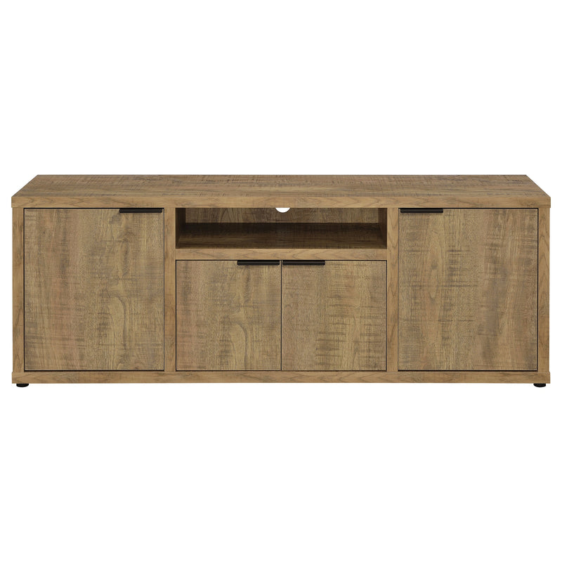 Tabby TV Stand