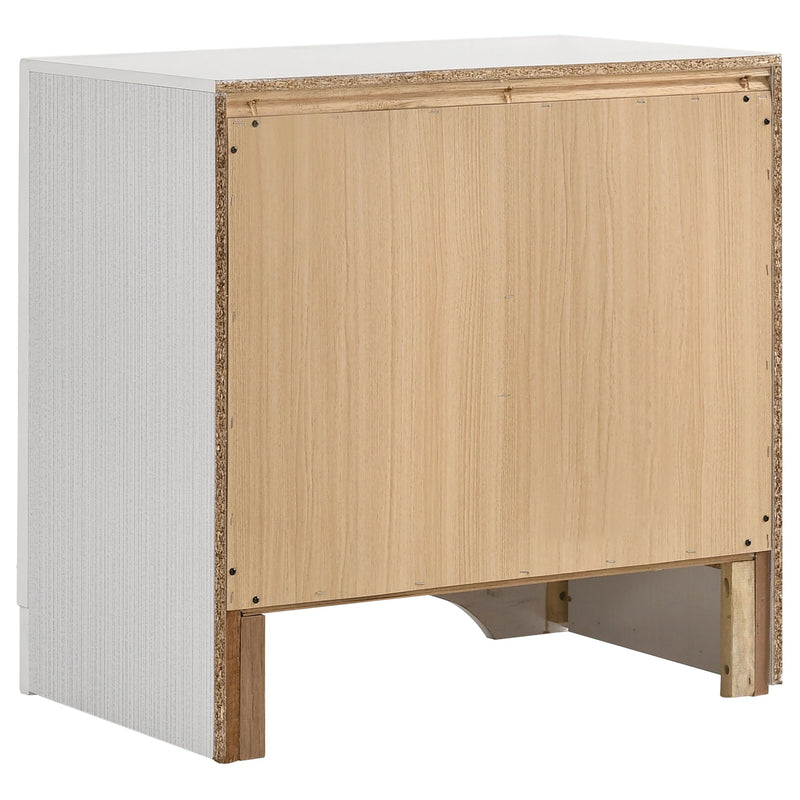 Miranda Bedroom Set