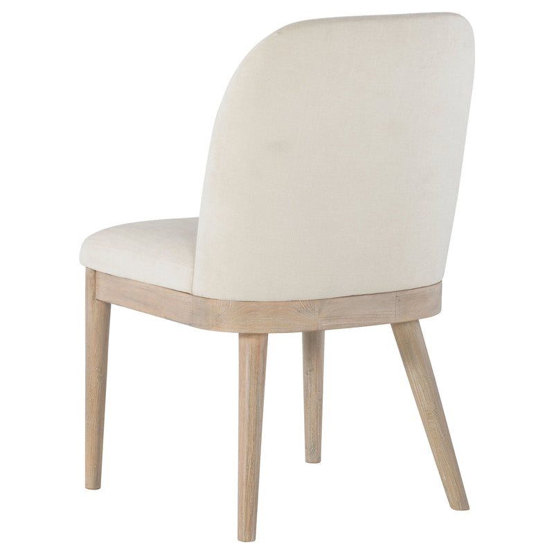 Solano Dining Set