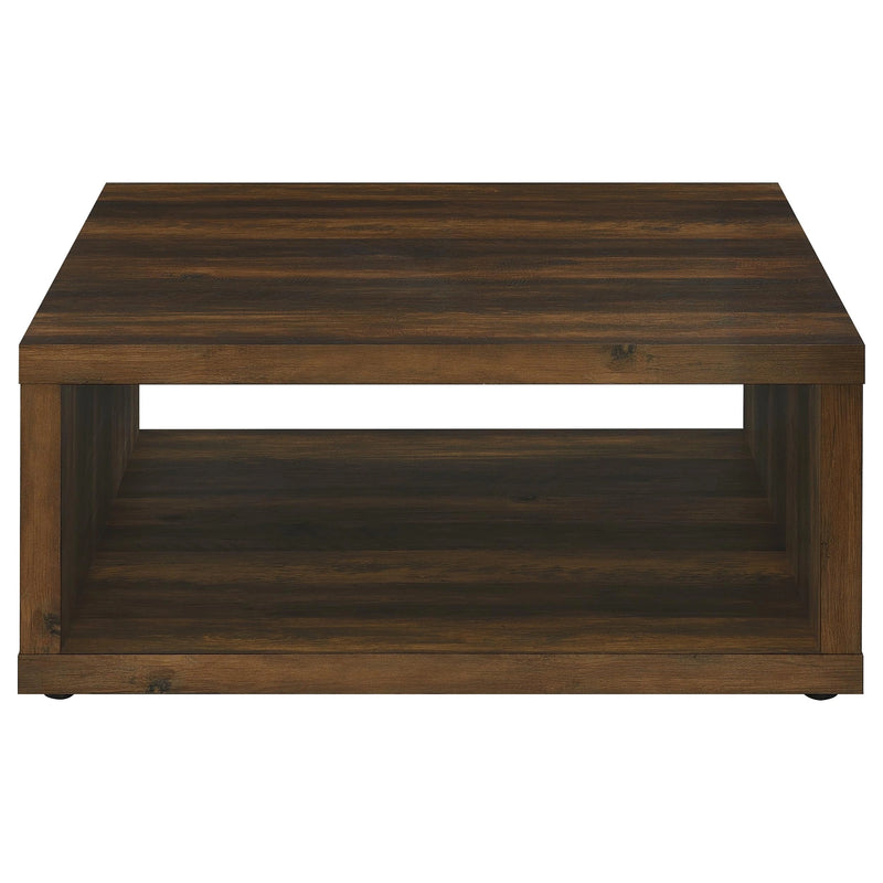 Frisco Coffee Table Set