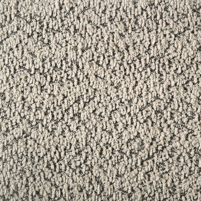 Dorset Sofa