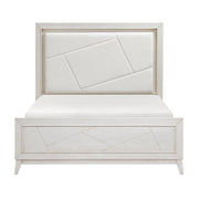 Asteria Bed image