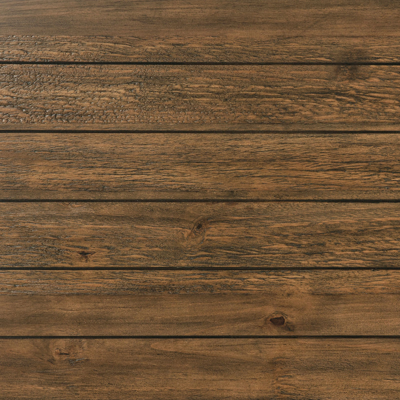 Payne End Table