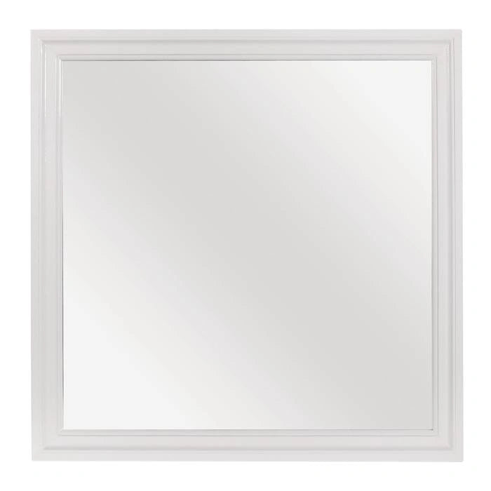 Lana Mirror