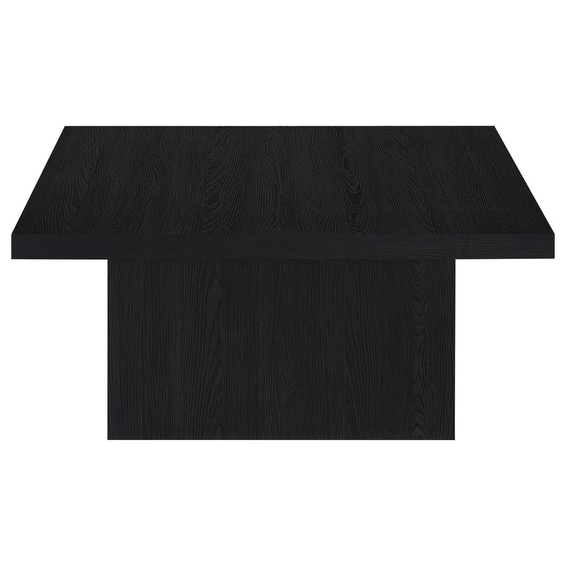 Devar Coffee Table