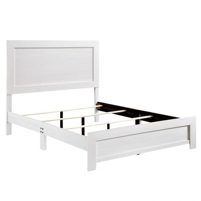Corbin Full Bed in a Box