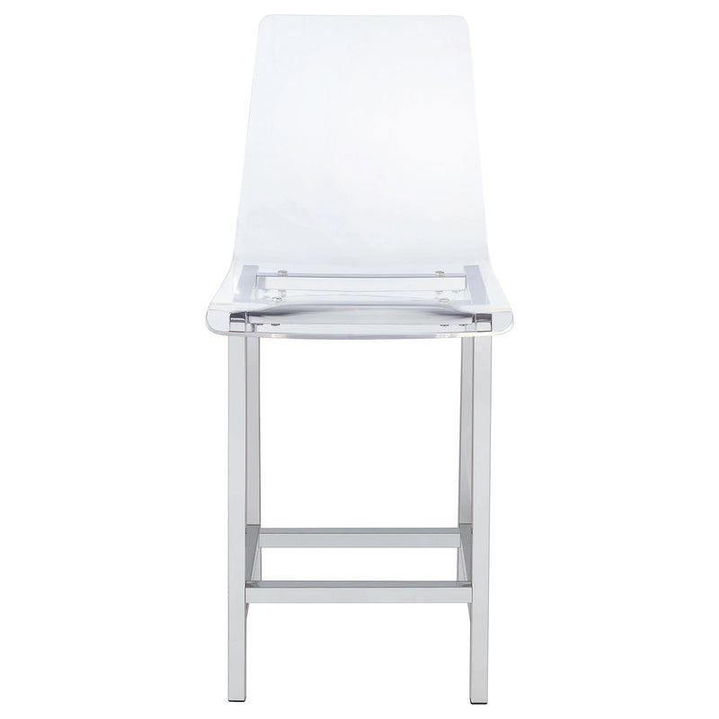 Juelia Counter Chair