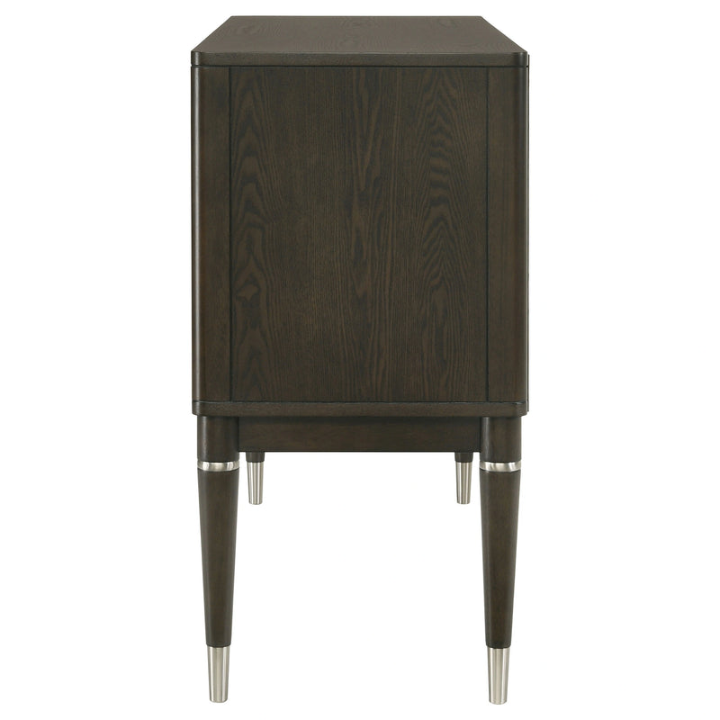 Reseda Sideboard