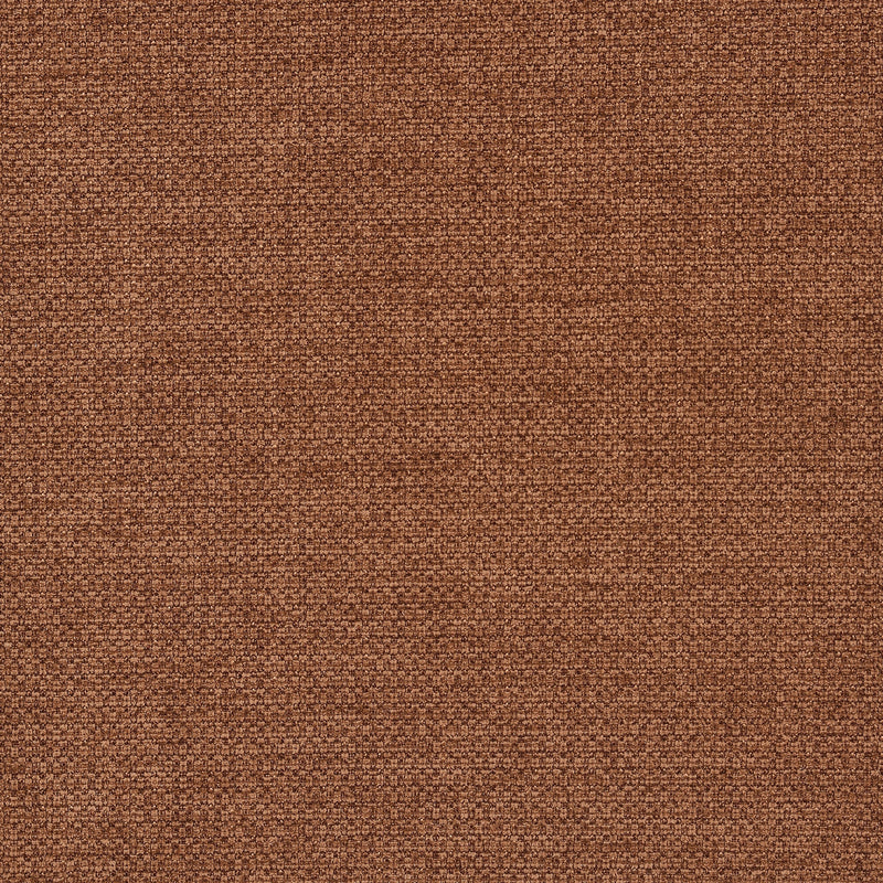 Jennifer Ottoman