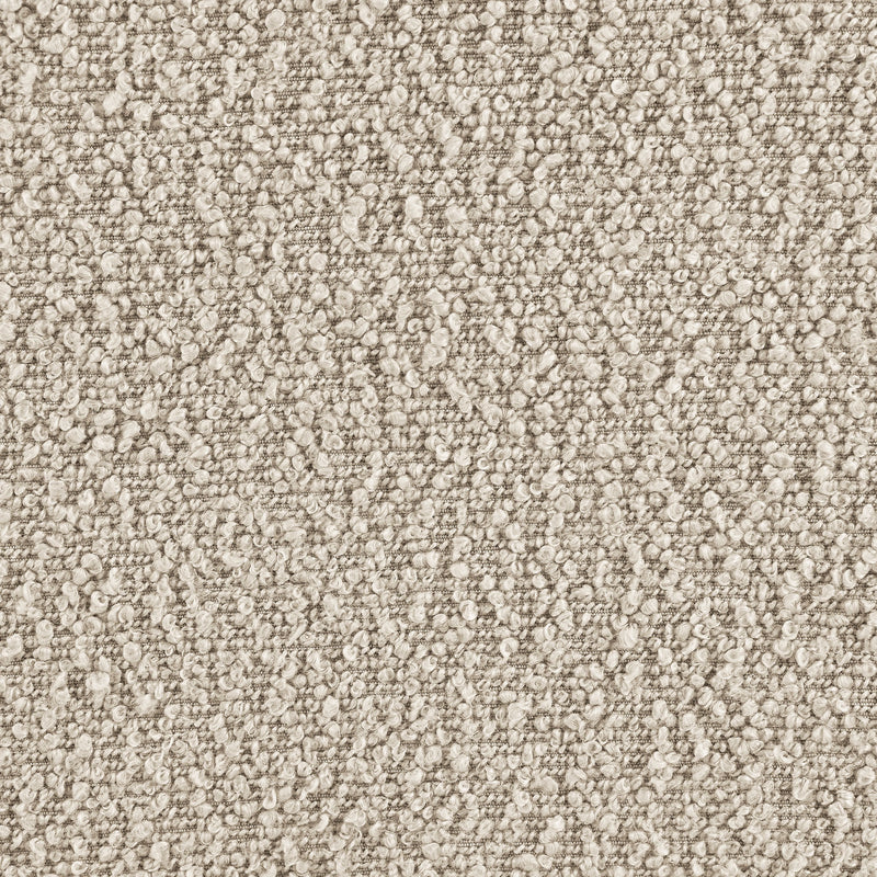 Fitzroy Accent Chair