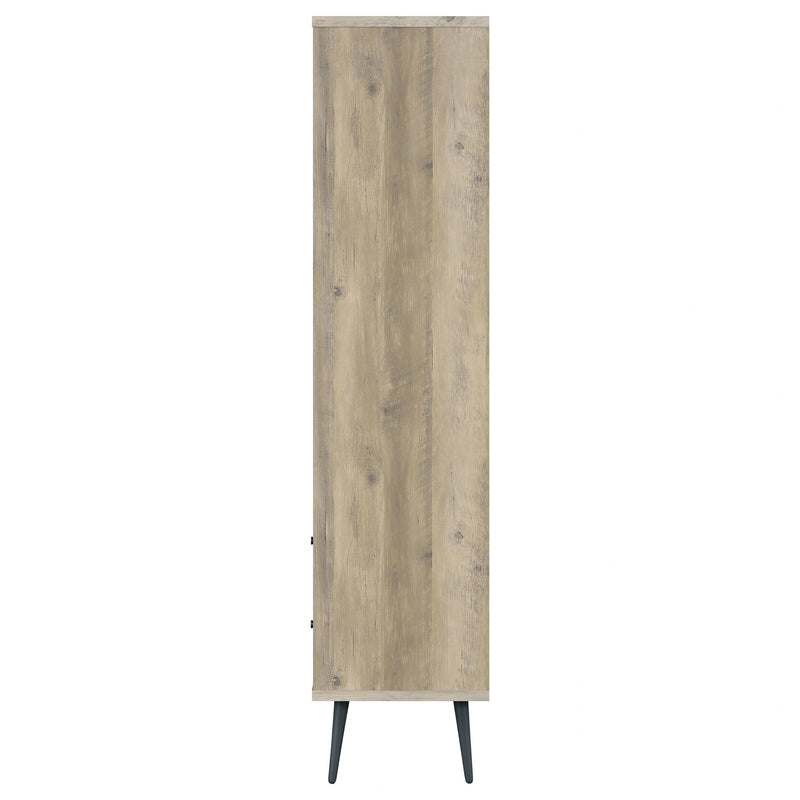 Maeve Bookcase