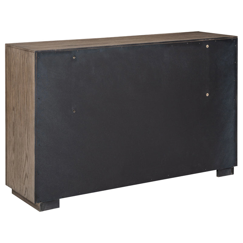 Kenora Bedroom Set